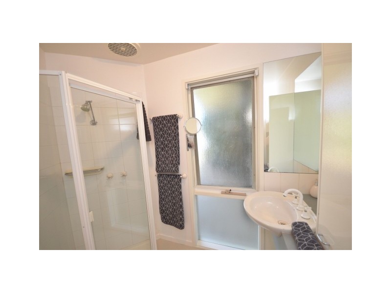 4 Tyro Court, Moama NSW 2731