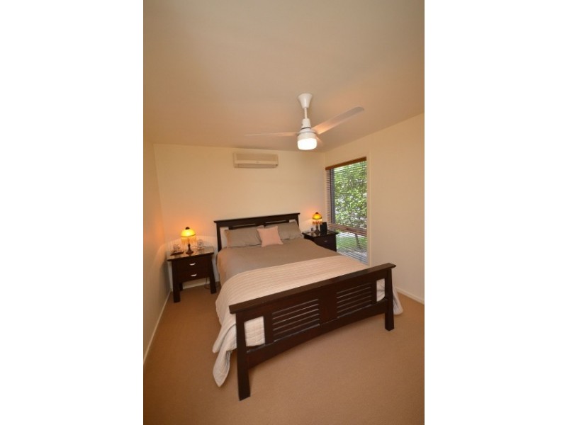 4 Tyro Court, Moama NSW 2731