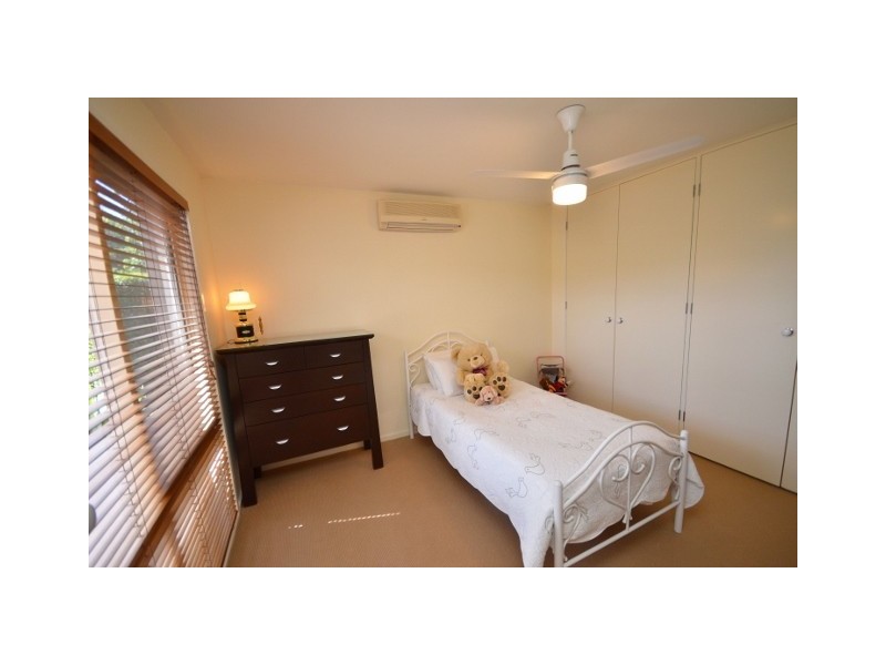 4 Tyro Court, Moama NSW 2731