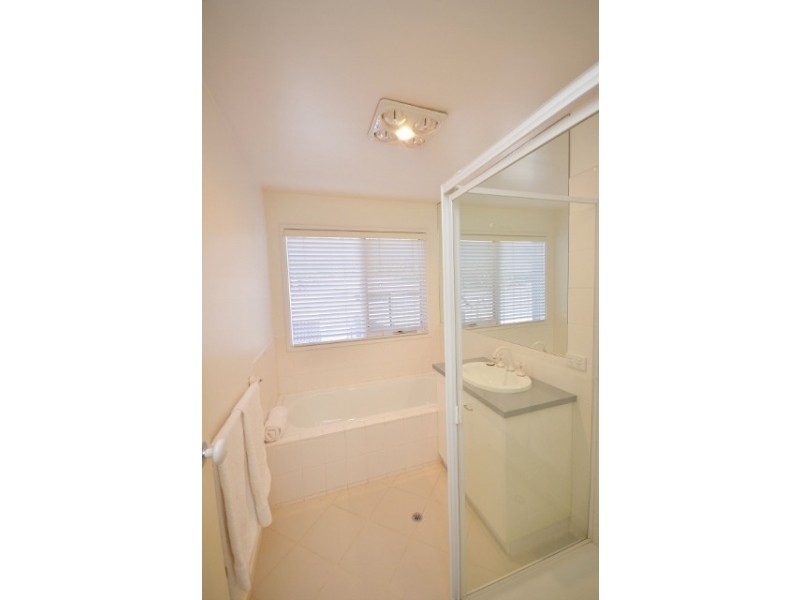 4 Tyro Court, Moama NSW 2731