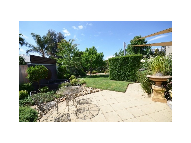 4 Tyro Court, Moama NSW 2731