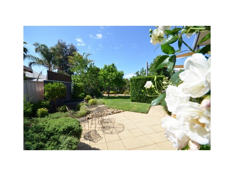 4 Tyro Court, Moama NSW 2731