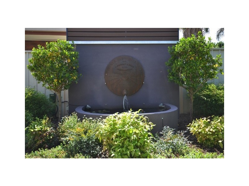 4 Tyro Court, Moama NSW 2731