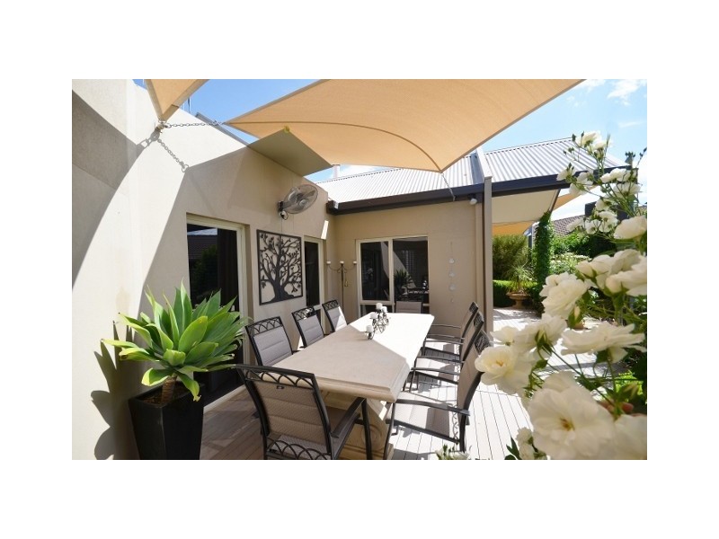 4 Tyro Court, Moama NSW 2731