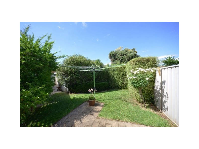 4 Tyro Court, Moama NSW 2731