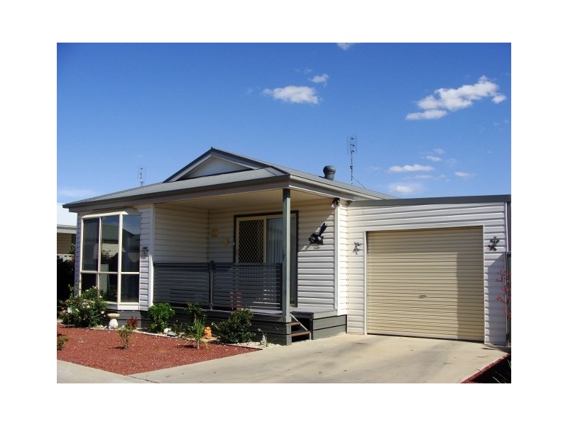 3 Coolabah Court, Cobb Haven, Moama NSW 2731