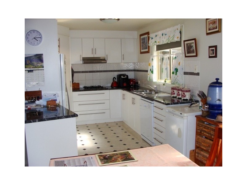 3 Coolabah Court, Cobb Haven, Moama NSW 2731