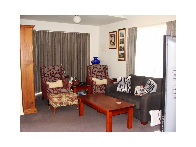 3 Coolabah Court, Cobb Haven, Moama NSW 2731