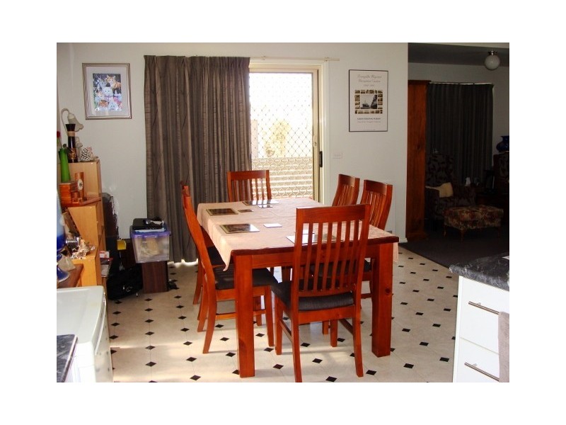 3 Coolabah Court, Cobb Haven, Moama NSW 2731