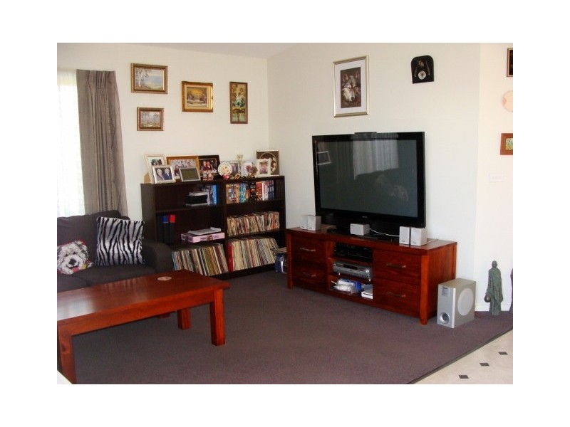 3 Coolabah Court, Cobb Haven, Moama NSW 2731