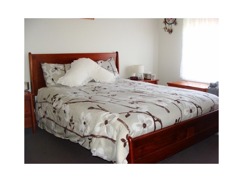 3 Coolabah Court, Cobb Haven, Moama NSW 2731