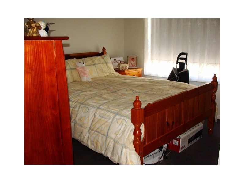 3 Coolabah Court, Cobb Haven, Moama NSW 2731