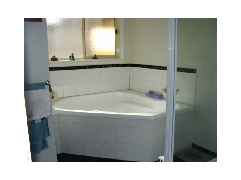 3 Coolabah Court, Cobb Haven, Moama NSW 2731