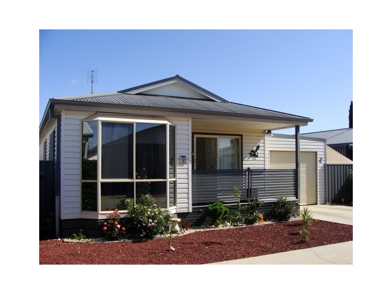 3 Coolabah Court, Cobb Haven, Moama NSW 2731