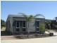 Villa 9/96 Old Barmah Road, Moama NSW 2731