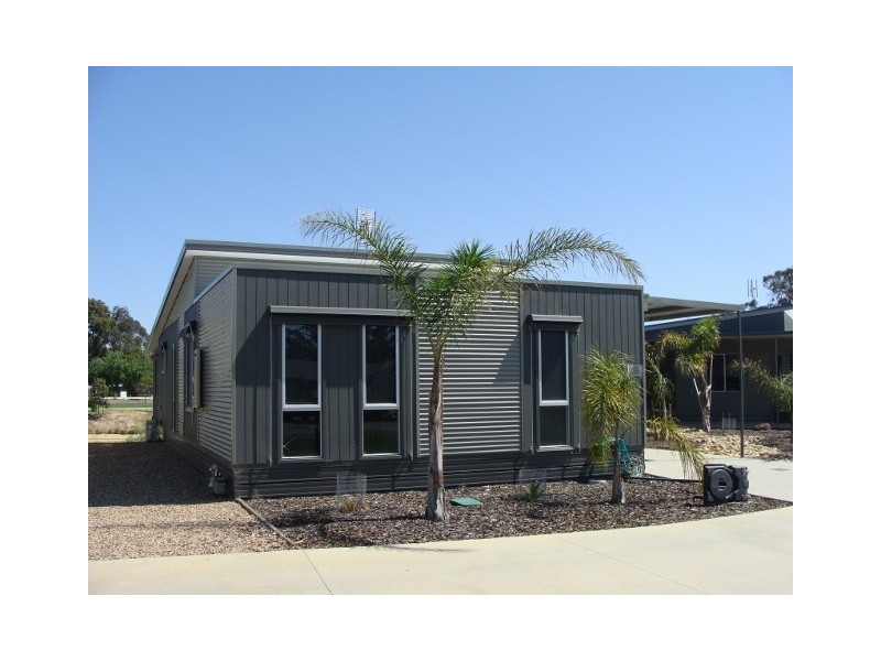 Villa 9/96 Old Barmah Road, Moama NSW 2731