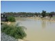 Villa 9/96 Old Barmah Road, Moama NSW 2731