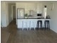 Villa 9/96 Old Barmah Road, Moama NSW 2731