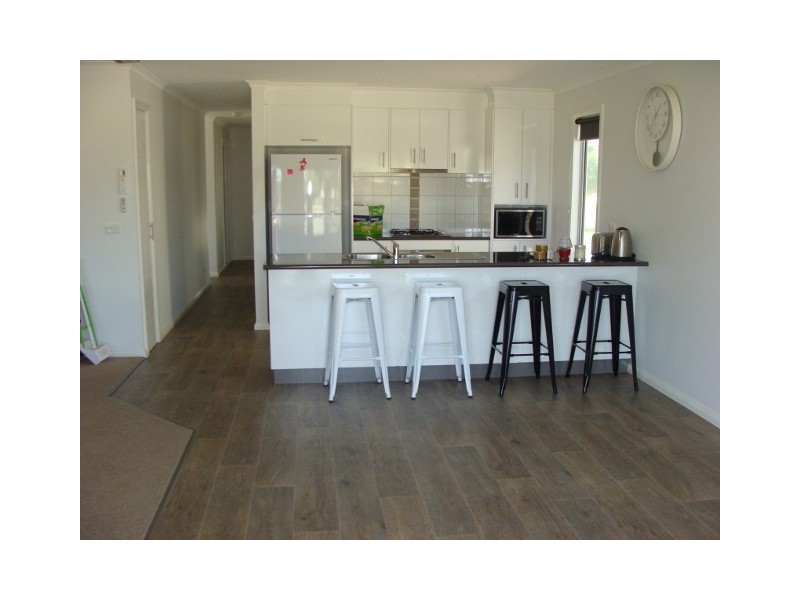 Villa 9/96 Old Barmah Road, Moama NSW 2731