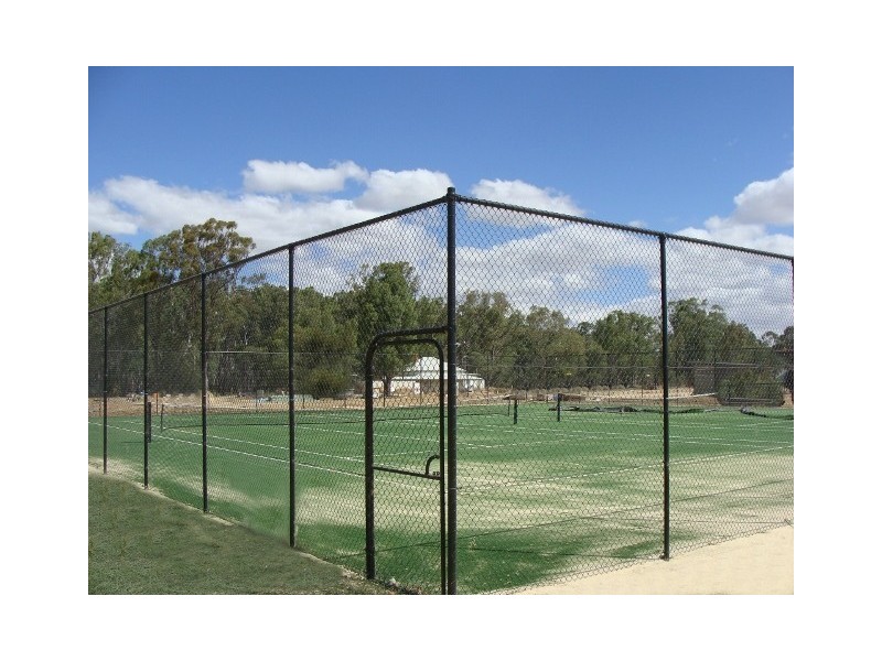 Villa 9/96 Old Barmah Road, Moama NSW 2731