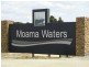 Villa 9/96 Old Barmah Road, Moama NSW 2731