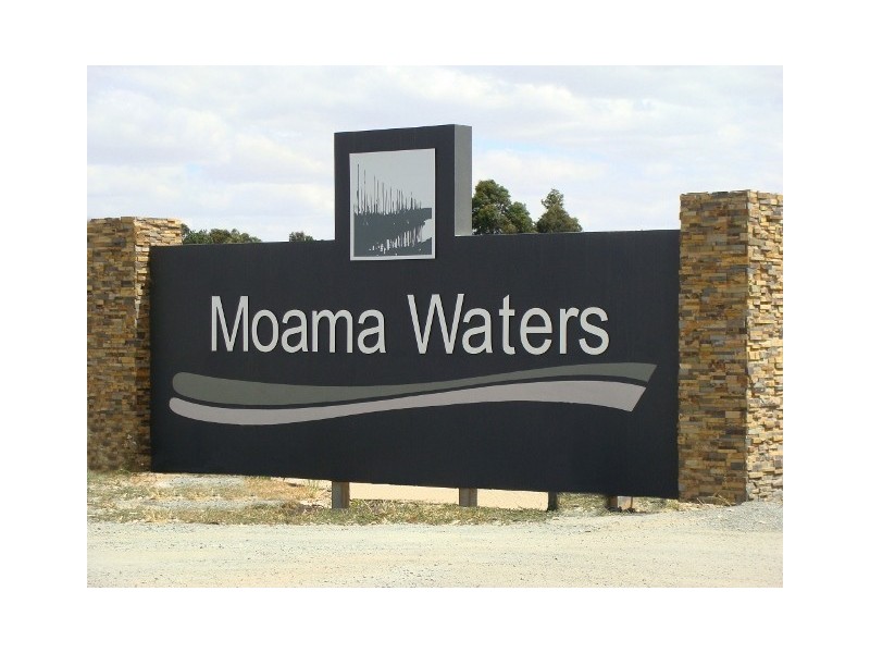 Villa 9/96 Old Barmah Road, Moama NSW 2731