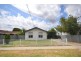 28 McKenzie Street, Echuca VIC 3564