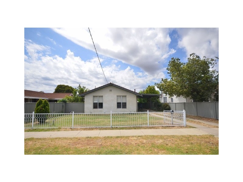 28 McKenzie Street, Echuca VIC 3564