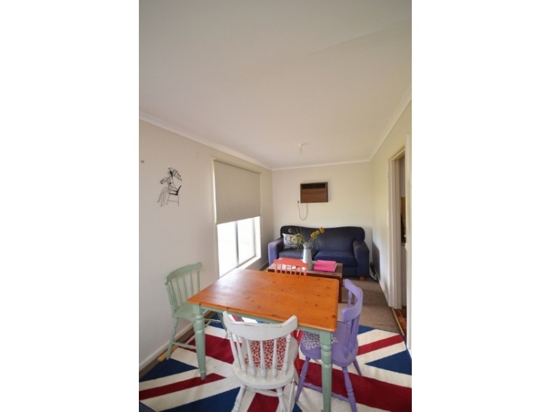 28 McKenzie Street, Echuca VIC 3564