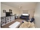 28 McKenzie Street, Echuca VIC 3564