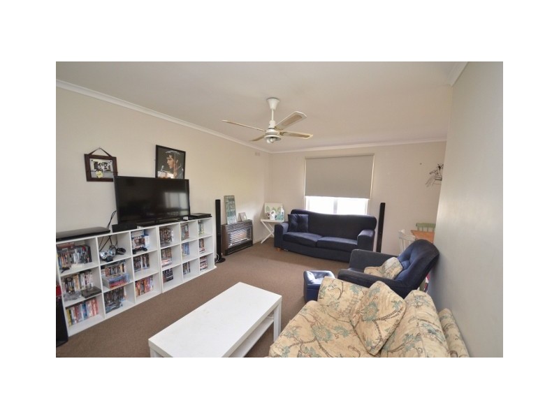 28 McKenzie Street, Echuca VIC 3564