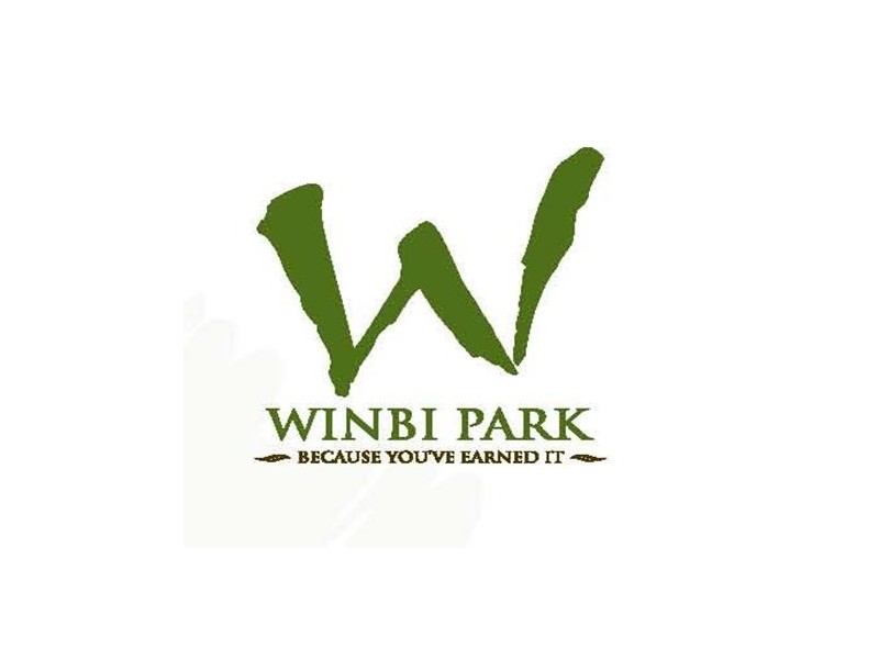 Lot 110-129,  Sugargums Drive, Winbi Park, Moama NSW 2731