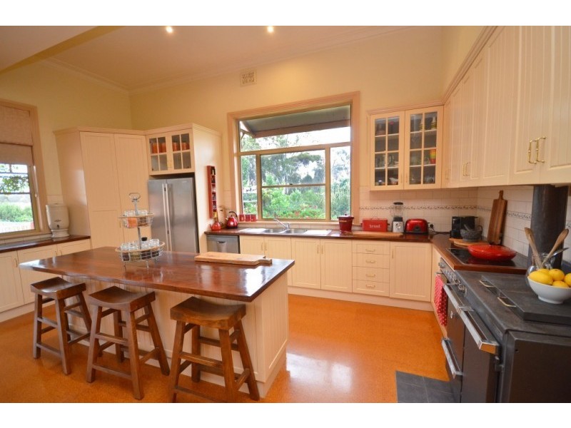 2370 Moira Street, Womboota NSW 2731