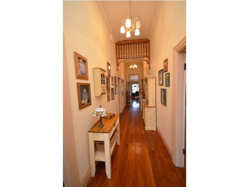 2370 Moira Street, Womboota NSW 2731