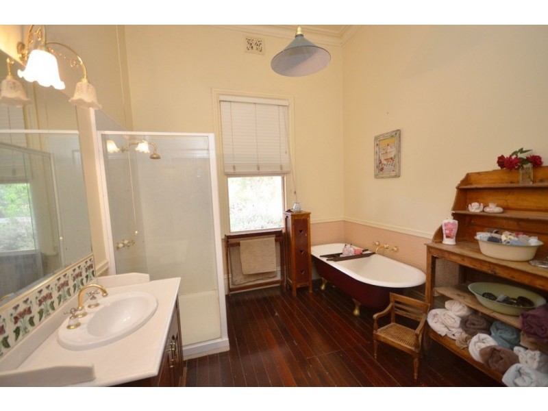 2370 Moira Street, Womboota NSW 2731