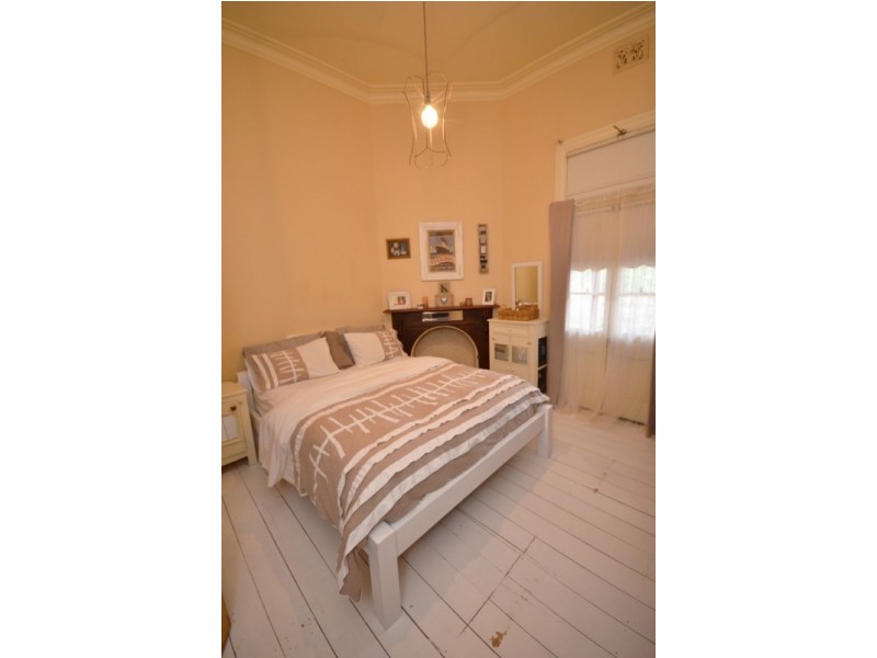 2370 Moira Street, Womboota NSW 2731