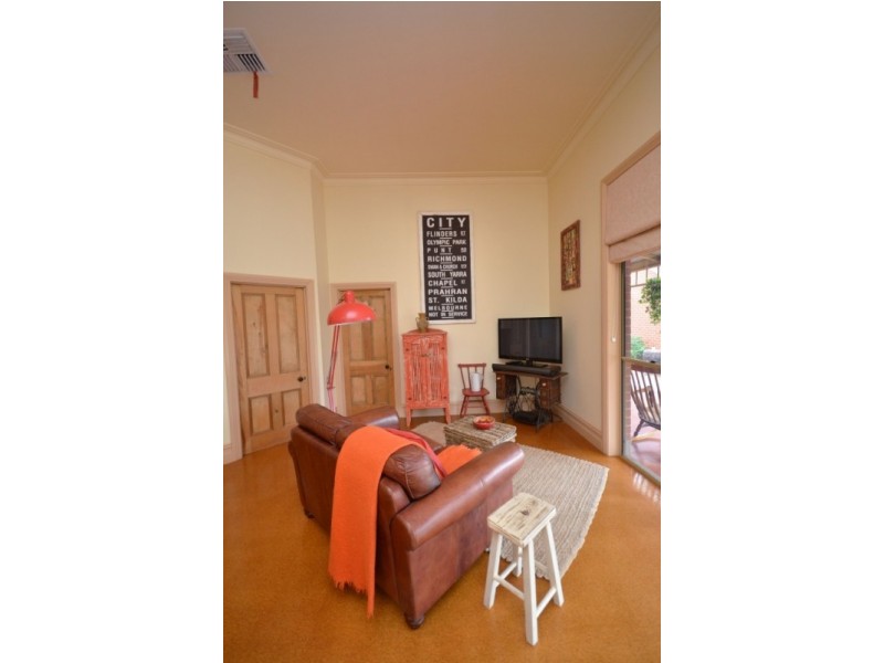 2370 Moira Street, Womboota NSW 2731