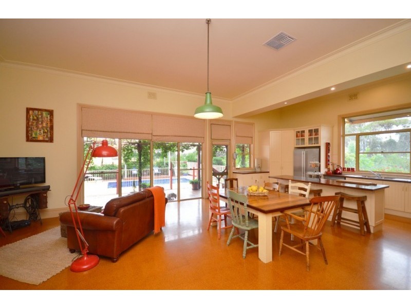 2370 Moira Street, Womboota NSW 2731