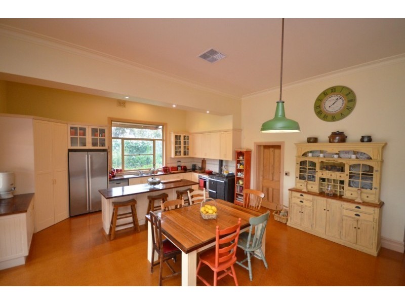 2370 Moira Street, Womboota NSW 2731