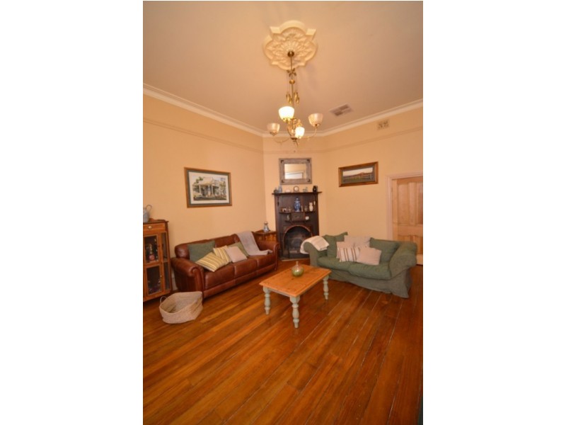 2370 Moira Street, Womboota NSW 2731