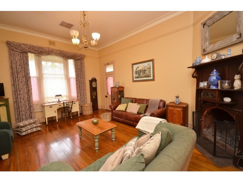 2370 Moira Street, Womboota NSW 2731