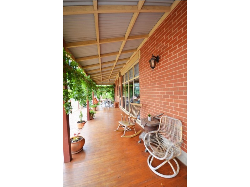 2370 Moira Street, Womboota NSW 2731