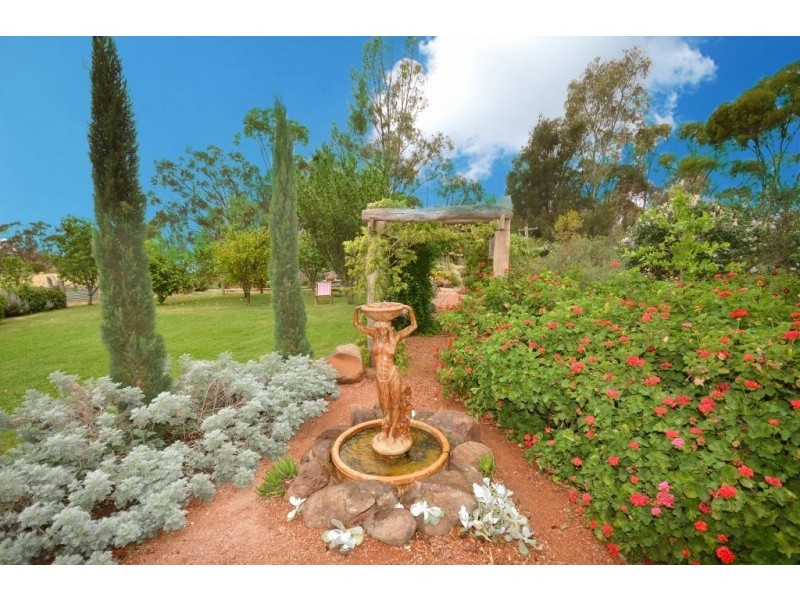 2370 Moira Street, Womboota NSW 2731