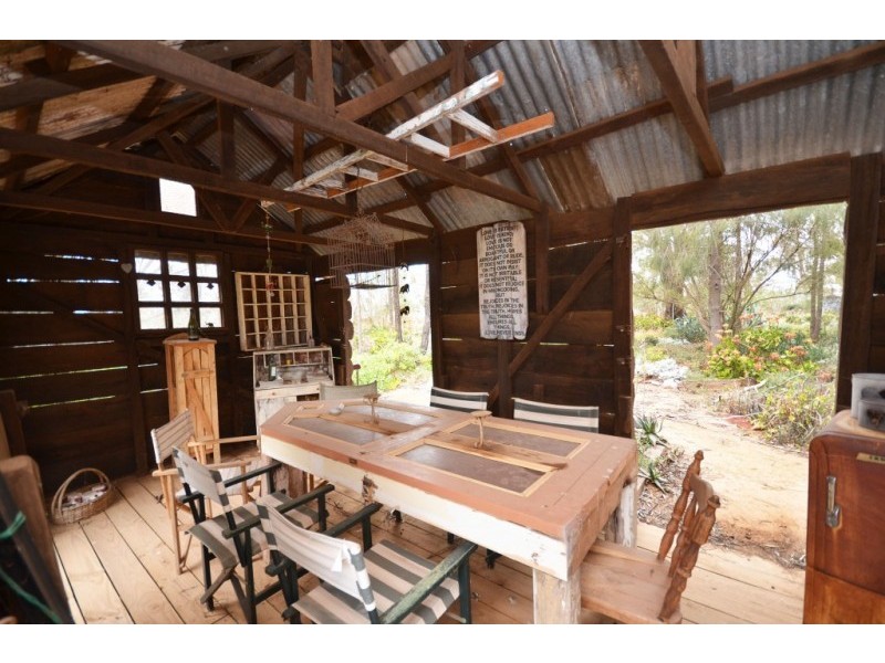 2370 Moira Street, Womboota NSW 2731