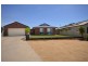 11 GWYDER COURT, Echuca VIC 3564