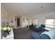11 GWYDER COURT, Echuca VIC 3564