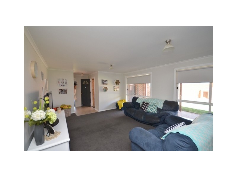 11 GWYDER COURT, Echuca VIC 3564