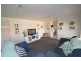 11 GWYDER COURT, Echuca VIC 3564