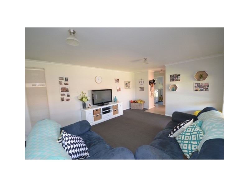 11 GWYDER COURT, Echuca VIC 3564
