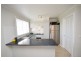 11 GWYDER COURT, Echuca VIC 3564